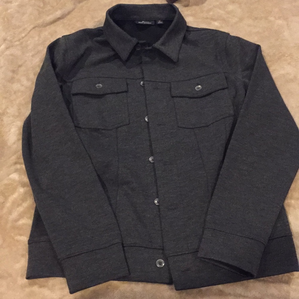 Marc Anthony Jacket